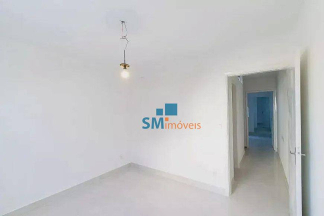 Imagem Casa com 3 Quartos à Venda, 120 m² em Vila Santa Catarina - São Paulo Imagem Casa com 3 Quartos à Venda, 120 m² em Vila Santa Catarina - São Paulo