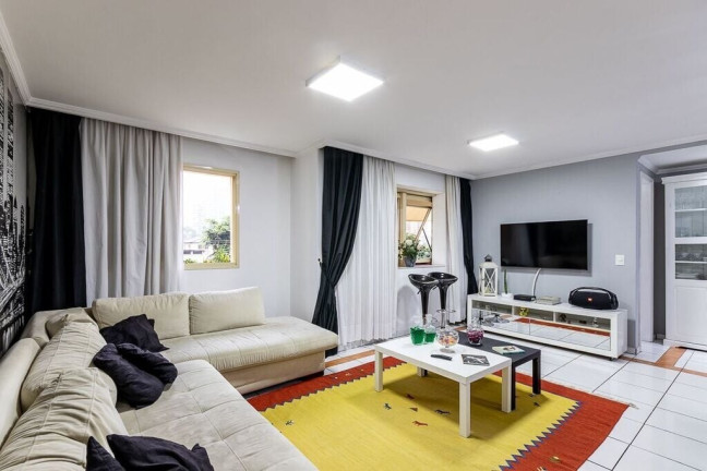Imagem Apartamento com 2 Quartos à Venda, 96 m² em Vila Gomes Cardim - São Paulo Imagem Apartamento com 2 Quartos à Venda, 96 m² em Vila Gomes Cardim - São Paulo