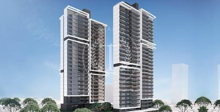 Imagem Apartamento com 3 Quartos à Venda, 104 m² em Vila Romana - São Paulo Imagem Apartamento com 3 Quartos à Venda, 104 m² em Vila Romana - São Paulo