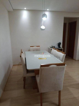 Imagem Apartamento com 2 Quartos à Venda, 46 m² em Jardim Boa Vista (zona Oeste) - São Paulo Imagem Apartamento com 2 Quartos à Venda, 46 m² em Jardim Boa Vista (zona Oeste) - São Paulo