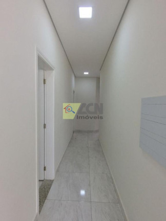 Imagem Casa de Condomínio com 3 Quartos à Venda, 164 m² em Condomínio Jardim De Mônaco - Hortolândia Imagem Casa de Condomínio com 3 Quartos à Venda, 164 m² em Condomínio Jardim De Mônaco - Hortolândia