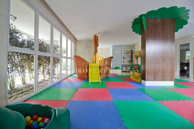 Imagem Apartamento com 3 Quartos à Venda, 87 m² em Vila Anastácio - São Paulo