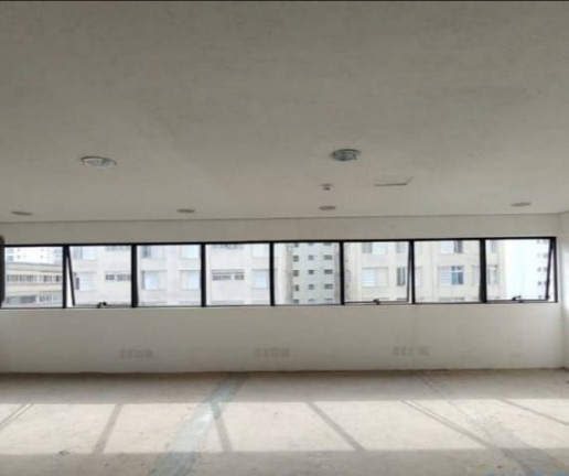 Imagem Imóvel para Alugar, 64 m² em Jardim Paulista - São Paulo