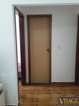 Imagem Casa de Condomínio com 2 Quartos à Venda, em Morada Do Sol - Jacareí Imagem Casa de Condomínio com 2 Quartos à Venda, em Morada Do Sol - Jacareí