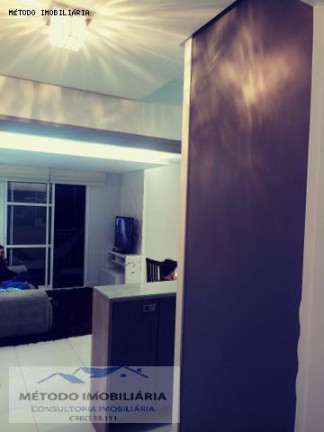 Imagem Apartamento com 3 Quartos à Venda, 73 m² em Bairro Jardim - Santo André