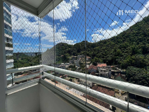 Imagem Apartamento com 2 Quartos à Venda, 75 m² em Praia Da Costa - Vila Velha Imagem Apartamento com 2 Quartos à Venda, 75 m² em Praia Da Costa - Vila Velha