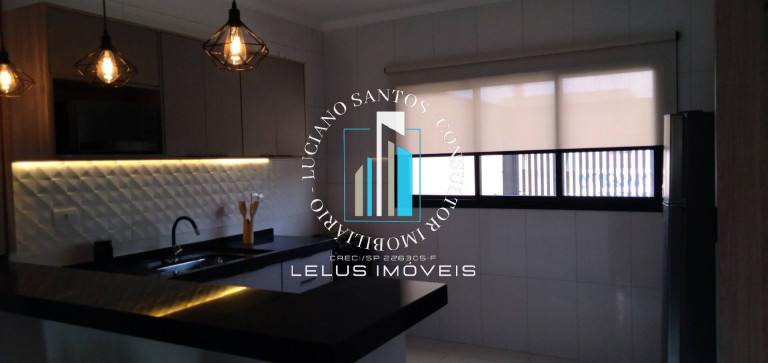 Imagem Apartamento com 2 Quartos à Venda, 300 m² em Portal Ville Azaleia - Boituva Imagem Apartamento com 2 Quartos à Venda, 300 m² em Portal Ville Azaleia - Boituva