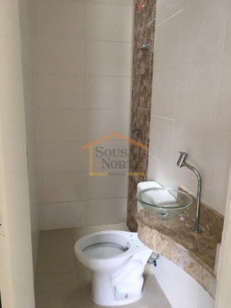 Imagem Casa com 2 Quartos à Venda, 120 m² em Penha De França - São Paulo Imagem Casa com 2 Quartos à Venda, 120 m² em Penha De França - São Paulo