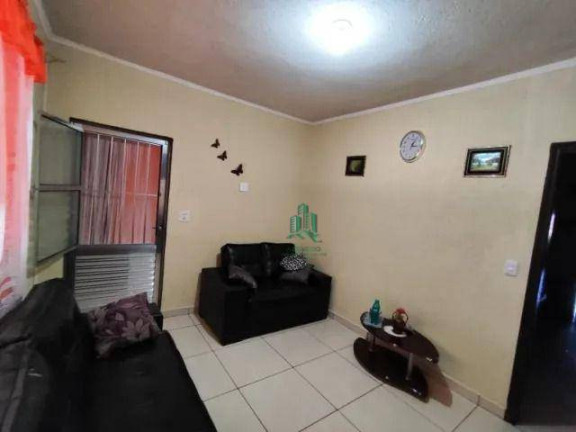 Imagem Sobrado com 3 Quartos à Venda, 152 m² em Cidade Martins - Guarulhos Imagem Sobrado com 3 Quartos à Venda, 152 m² em Cidade Martins - Guarulhos