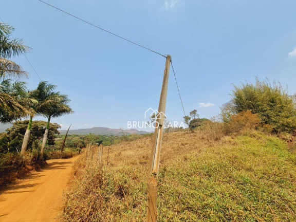 Imagem Imóvel à Venda, 20.000 m² em Varginha - Mateus Leme Imagem Imóvel à Venda, 20.000 m² em Varginha - Mateus Leme