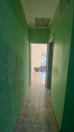 Imagem Sobrado com 3 Quartos à Venda, 170 m² em Vila Pirituba - São Paulo