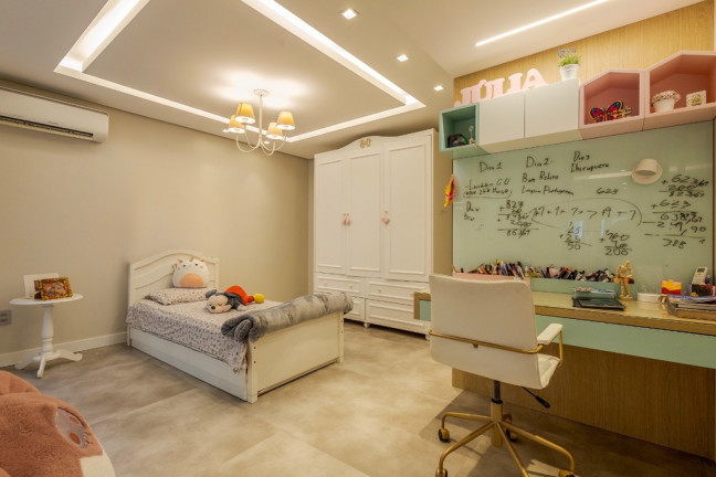Imagem Apartamento com 2 Quartos à Venda, 238 m² em Rio Branco - Porto Alegre Imagem Apartamento com 2 Quartos à Venda, 238 m² em Rio Branco - Porto Alegre