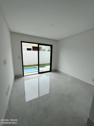 Imagem Casa com 3 Quartos à Venda, 316 m² em Centro - Barra Dos Coqueiros Imagem Casa com 3 Quartos à Venda, 316 m² em Centro - Barra Dos Coqueiros