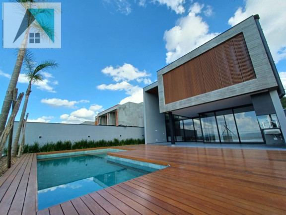 Imagem Casa com 3 Quartos à Venda, 420 m² em Alphaville - Santana De Parnaíba Imagem Casa com 3 Quartos à Venda, 420 m² em Alphaville - Santana De Parnaíba