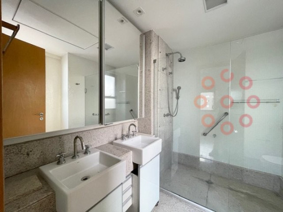 Imagem Apartamento com 4 Quartos à Venda, 178 m² em Santo Agostinho - Belo Horizonte Imagem Apartamento com 4 Quartos à Venda, 178 m² em Santo Agostinho - Belo Horizonte