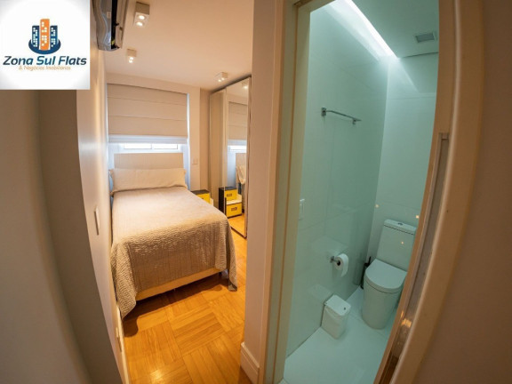 Imagem Imóvel com 4 Quartos à Venda, 370 m² em Moema - São Paulo Imagem Imóvel com 4 Quartos à Venda, 370 m² em Moema - São Paulo