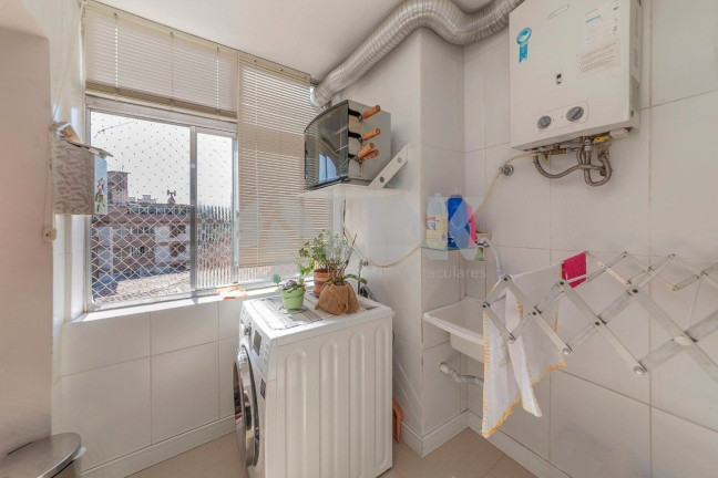 Imagem Apartamento com 3 Quartos à Venda, 117 m² em Auxiliadora - Porto Alegre Imagem Apartamento com 3 Quartos à Venda, 117 m² em Auxiliadora - Porto Alegre