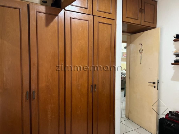 Imagem Apartamento com 3 Quartos à Venda, 225 m² em Moema - São Paulo Imagem Apartamento com 3 Quartos à Venda, 225 m² em Moema - São Paulo