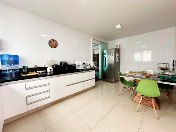 Imagem Casa com 4 Quartos para Alugar, 450 m² em Setor De Habitações Individuais Sul - Brasília Imagem Casa com 4 Quartos para Alugar, 450 m² em Setor De Habitações Individuais Sul - Brasília