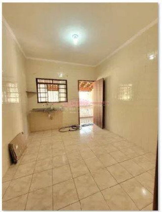 Imagem Casa com 3 Quartos à Venda, 1.000 m² em Portal Das Nogueiras - Tatuí