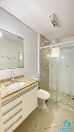 Imagem Apartamento com 3 Quartos à Venda, 94 m² em Praia Grande - Ubatuba Imagem Apartamento com 3 Quartos à Venda, 94 m² em Praia Grande - Ubatuba