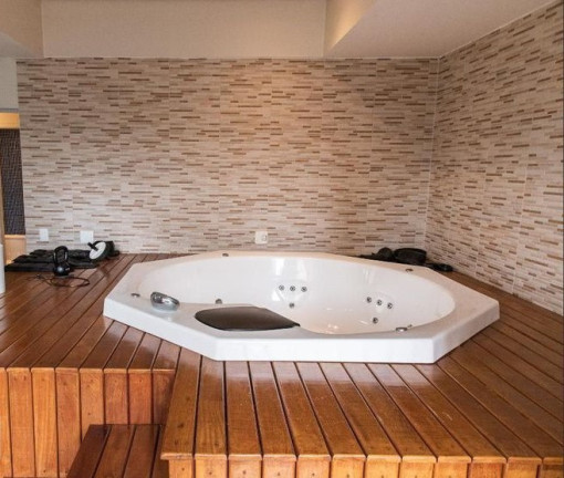 Imagem Apartamento com 3 Quartos à Venda, 68 m² em Ipiranga - São Paulo