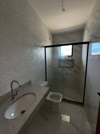 Imagem Casa com 3 Quartos à Venda, em Nova São Pedro - São Pedro Da Aldeia Imagem Casa com 3 Quartos à Venda, em Nova São Pedro - São Pedro Da Aldeia