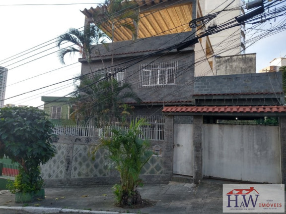 Casa com 4 Quartos para Alugar, 66 m² em Jardim Vinte E Cinco De Agosto - Duque De Caxias