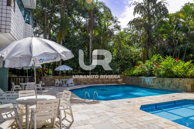 Imagem Imóvel com 2 Quartos à Venda, 78 m² em Riviera | Módulo 06 - Bertioga Imagem Imóvel com 2 Quartos à Venda, 78 m² em Riviera | Módulo 06 - Bertioga