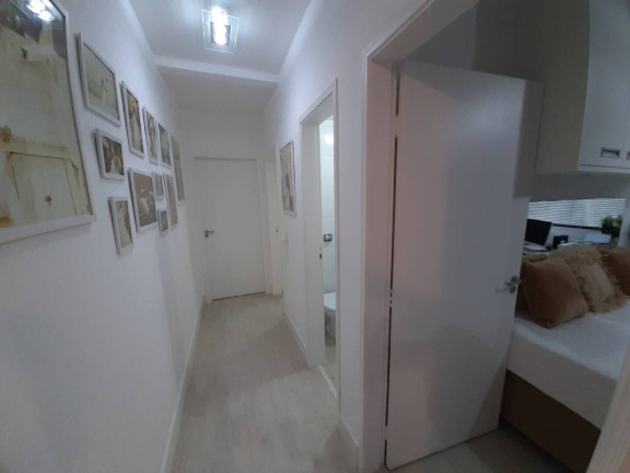 Imagem Apartamento com 3 Quartos à Venda, 97 m² em Centro - Sorocaba Imagem Apartamento com 3 Quartos à Venda, 97 m² em Centro - Sorocaba