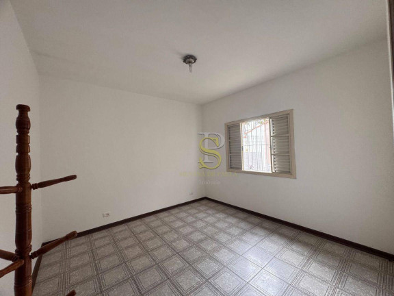 Imagem Casa com 2 Quartos à Venda, 64 m² em Jardim Do Alvinópolis - Atibaia Imagem Casa com 2 Quartos à Venda, 64 m² em Jardim Do Alvinópolis - Atibaia
