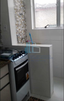 Imagem Apartamento com 2 Quartos à Venda, 63 m² em Ocian - Praia Grande Imagem Apartamento com 2 Quartos à Venda, 63 m² em Ocian - Praia Grande