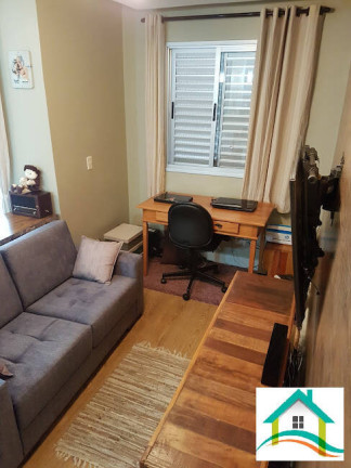 Imagem Apartamento com 2 Quartos à Venda, 67 m² em Saúde - São Paulo Imagem Apartamento com 2 Quartos à Venda, 67 m² em Saúde - São Paulo