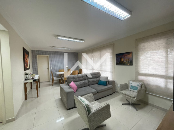 Imagem Apartamento com 3 Quartos à Venda, 124 m² em Vila Progresso - Guarulhos Imagem Apartamento com 3 Quartos à Venda, 124 m² em Vila Progresso - Guarulhos