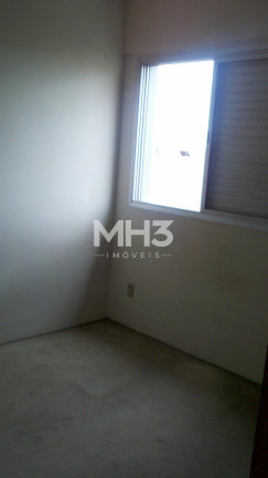 Imagem Imóvel com 1 Quarto à Venda, 38 m² em Centro - Campinas