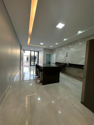 Imagem Casa com 3 Quartos à Venda, 460 m² em Setor Habitacional Vicente Pires - Brasília Imagem Casa com 3 Quartos à Venda, 460 m² em Setor Habitacional Vicente Pires - Brasília