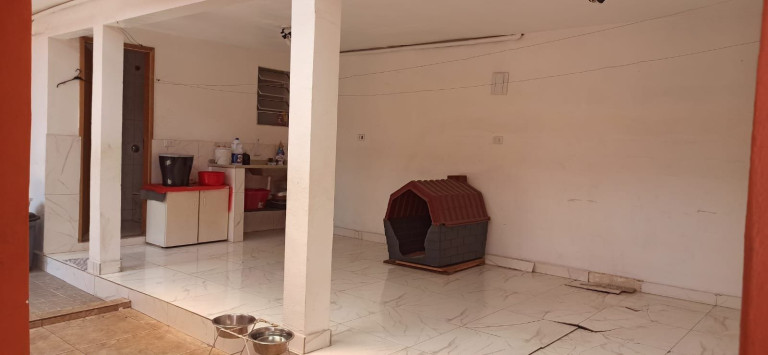 Imagem Casa com 3 Quartos à Venda, 250 m² em Parque São Vicente - Mauá Imagem Casa com 3 Quartos à Venda, 250 m² em Parque São Vicente - Mauá