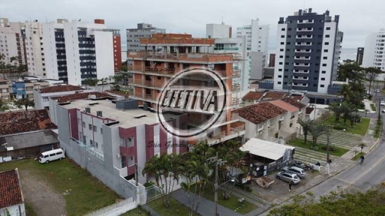 Imagem Apartamento com 3 Quartos à Venda, 280 m² em Caioba - Matinhos Imagem Apartamento com 3 Quartos à Venda, 280 m² em Caioba - Matinhos