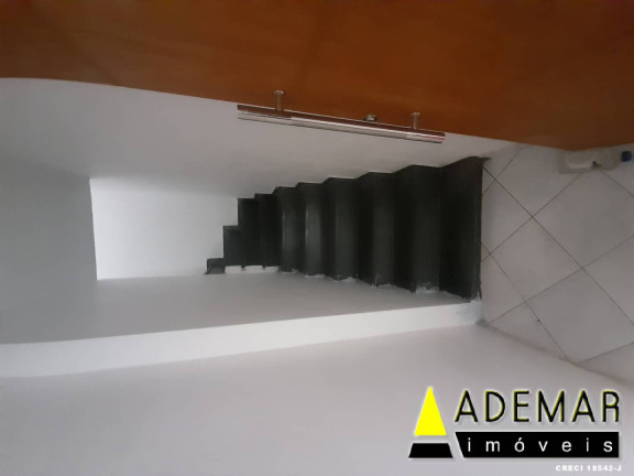 Imagem Casa com 4 Quartos à Venda, 150 m² em Cooperativa - São Bernardo Do Campo