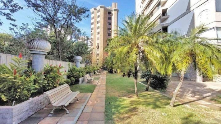 Imagem Apartamento com 4 Quartos à Venda, 300 m² em Serra - Belo Horizonte Imagem Apartamento com 4 Quartos à Venda, 300 m² em Serra - Belo Horizonte