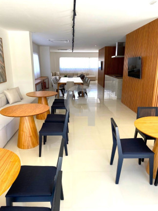 Imagem Apartamento com 1 Quarto à Venda, 29 m² em Imbuí - Salvador Imagem Apartamento com 1 Quarto à Venda, 29 m² em Imbuí - Salvador