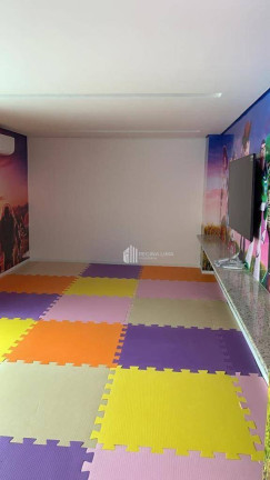 Imagem Apartamento com 3 Quartos à Venda, 79 m² em Ininga - Teresina Imagem Apartamento com 3 Quartos à Venda, 79 m² em Ininga - Teresina