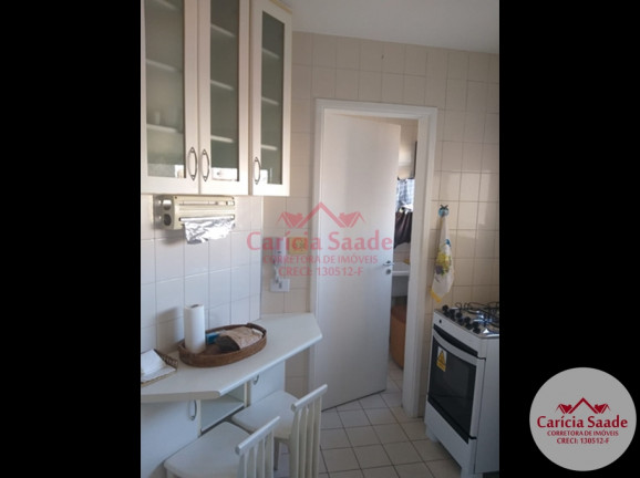 Imagem Apartamento com 2 Quartos à Venda, 63 m² em Vila Mariana - São Paulo Imagem Apartamento com 2 Quartos à Venda, 63 m² em Vila Mariana - São Paulo