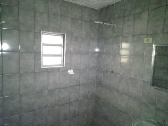 Imagem Casa com 3 Quartos à Venda, 174 m² em Centro - Suzano Imagem Casa com 3 Quartos à Venda, 174 m² em Centro - Suzano