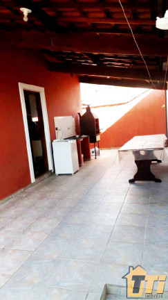 Imagem Casa com 3 Quartos à Venda, 190 m² em Silop - Ubatuba Imagem Casa com 3 Quartos à Venda, 190 m² em Silop - Ubatuba