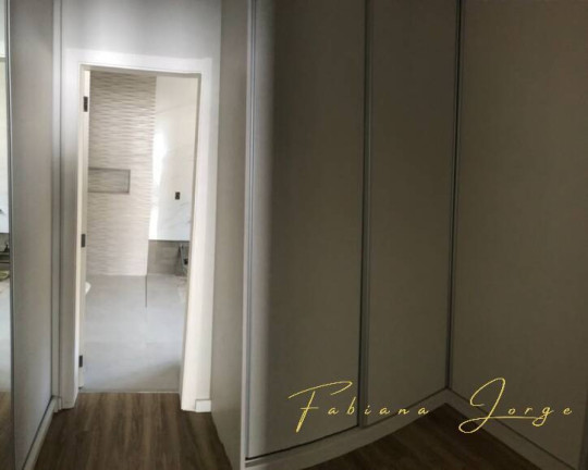 Imagem Casa de Condomínio com 3 Quartos à Venda, 290 m² em Swiss Park - Campinas Imagem Casa de Condomínio com 3 Quartos à Venda, 290 m² em Swiss Park - Campinas