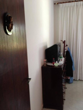 Imagem Chácara com 4 Quartos à Venda, 1 m² em Jardim Iguatemi - Bragança Paulista Imagem Chácara com 4 Quartos à Venda, 1 m² em Jardim Iguatemi - Bragança Paulista