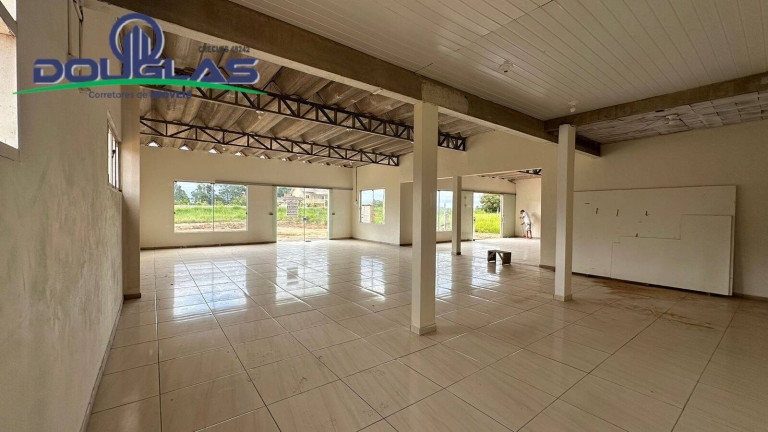 Imagem Imóvel Comercial para Alugar, 132 m² em Viamão Imagem Imóvel Comercial para Alugar, 132 m² em Viamão