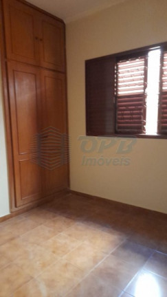 Imagem Casa para Alugar, em Vila Virgínia - Ribeirão Preto Imagem Casa para Alugar, em Vila Virgínia - Ribeirão Preto
