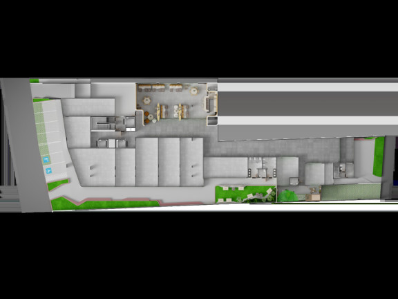 Imagem Imóvel à Venda, 73 m² em Jardim Oceania - João Pessoa Imagem Imóvel à Venda, 73 m² em Jardim Oceania - João Pessoa